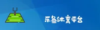 隐私政策